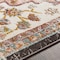 Livabliss Ankara AKR-2331 Machine Crafted Area Rug AKR2331-5373 - alternate 6
